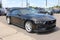 2024 Ford Mustang GT Premium 2dr Convertible