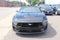 2024 Ford Mustang GT Premium 2dr Convertible