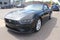 2024 Ford Mustang GT Premium 2dr Convertible
