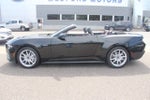2024 Ford Mustang GT Premium 2dr Convertible