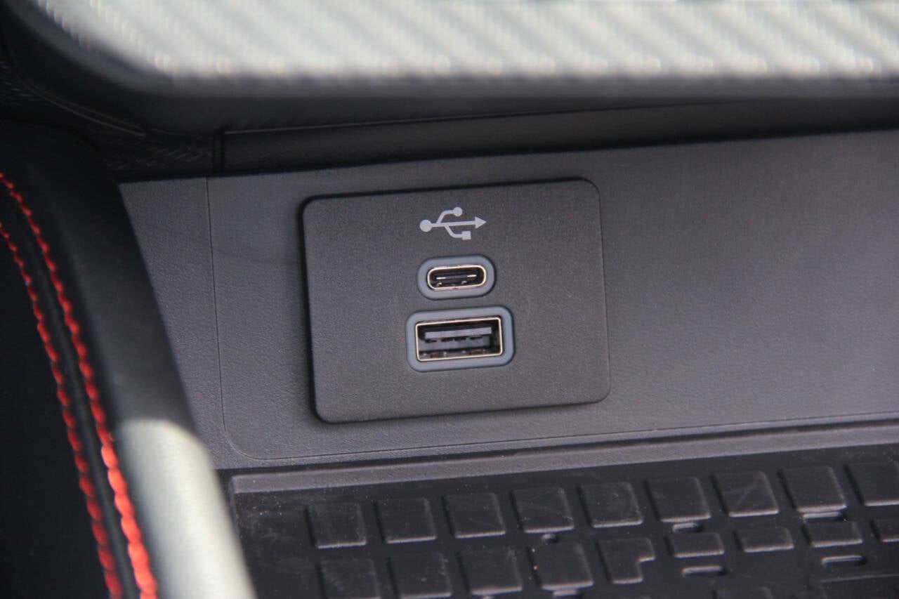 2024 Ford Mustang GT Premium 2dr Convertible