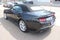 2024 Ford Mustang GT Premium 2dr Convertible