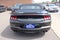 2024 Ford Mustang GT Premium 2dr Convertible