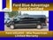 2023 Ford Transit 350 XLT 3dr LWB Low Roof Passenger Van