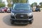 2023 Ford Transit 350 XLT 3dr LWB Low Roof Passenger Van