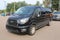 2023 Ford Transit 350 XLT 3dr LWB Low Roof Passenger Van