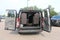2023 Ford Transit 350 XLT 3dr LWB Low Roof Passenger Van