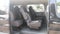2023 Ford Transit 350 XLT 3dr LWB Low Roof Passenger Van
