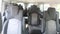 2023 Ford Transit 350 XLT 3dr LWB Low Roof Passenger Van