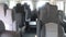 2023 Ford Transit 350 XLT 3dr LWB Low Roof Passenger Van