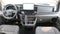 2023 Ford Transit 350 XLT 3dr LWB Low Roof Passenger Van
