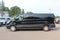 2023 Ford Transit 350 XLT 3dr LWB Low Roof Passenger Van
