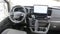 2023 Ford Transit 350 XLT 3dr LWB Low Roof Passenger Van