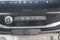 2023 Ford Transit 350 XLT 3dr LWB Low Roof Passenger Van