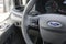 2023 Ford Transit 350 XLT 3dr LWB Low Roof Passenger Van
