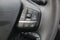 2023 Ford Transit 350 XLT 3dr LWB Low Roof Passenger Van