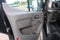 2023 Ford Transit 350 XLT 3dr LWB Low Roof Passenger Van
