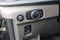 2023 Ford Transit 350 XLT 3dr LWB Low Roof Passenger Van