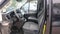 2023 Ford Transit 350 XLT 3dr LWB Low Roof Passenger Van
