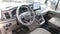 2023 Ford Transit 350 XLT 3dr LWB Low Roof Passenger Van