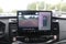 2023 Ford Transit 350 XLT 3dr LWB Low Roof Passenger Van