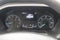 2023 Ford Transit 350 XLT 3dr LWB Low Roof Passenger Van