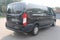 2023 Ford Transit 350 XLT 3dr LWB Low Roof Passenger Van