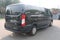 2023 Ford Transit 350 XLT 3dr LWB Low Roof Passenger Van