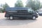 2023 Ford Transit 350 XLT 3dr LWB Low Roof Passenger Van