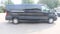 2023 Ford Transit 350 XLT 3dr LWB Low Roof Passenger Van