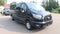 2023 Ford Transit 350 XLT 3dr LWB Low Roof Passenger Van