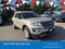 2017 Ford Explorer XLT AWD 4dr SUV