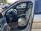 2017 Ford Explorer XLT AWD 4dr SUV