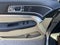 2017 Ford Explorer XLT AWD 4dr SUV