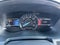 2017 Ford Explorer XLT AWD 4dr SUV
