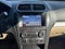 2017 Ford Explorer XLT AWD 4dr SUV