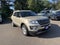 2017 Ford Explorer XLT AWD 4dr SUV