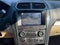 2017 Ford Explorer XLT AWD 4dr SUV