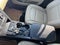 2017 Ford Explorer XLT AWD 4dr SUV
