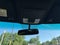 2017 Ford Explorer XLT AWD 4dr SUV
