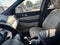 2017 Ford Explorer XLT AWD 4dr SUV