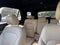 2017 Ford Explorer XLT AWD 4dr SUV