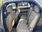 2017 Ford Explorer XLT AWD 4dr SUV