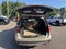 2017 Ford Explorer XLT AWD 4dr SUV