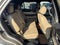 2017 Ford Explorer XLT AWD 4dr SUV