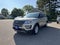 2017 Ford Explorer XLT AWD 4dr SUV