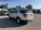 2017 Ford Explorer XLT AWD 4dr SUV