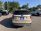 2017 Ford Explorer XLT AWD 4dr SUV