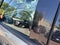 2017 Ford Explorer XLT AWD 4dr SUV