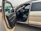 2017 Ford Explorer XLT AWD 4dr SUV